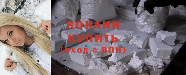 соль ск Алексин