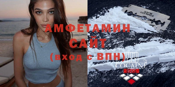 соль ск Алексин