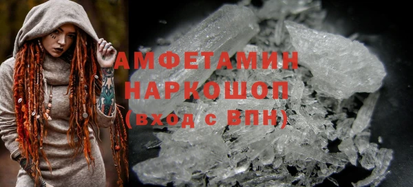 соль ск Алексин